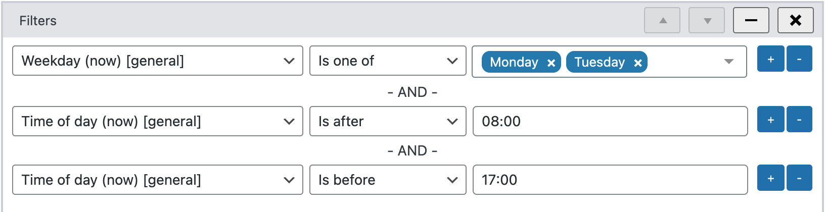 time-of-day-filters